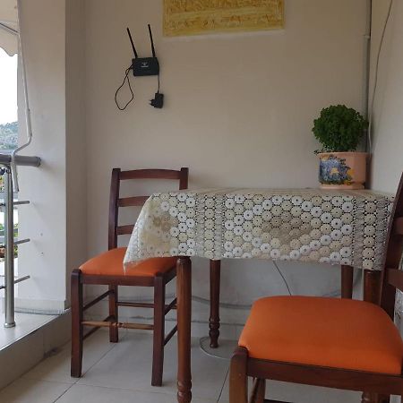 Aira Apartment Хімара Екстер'єр фото