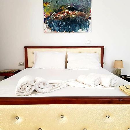 Aira Apartment Хімара Екстер'єр фото