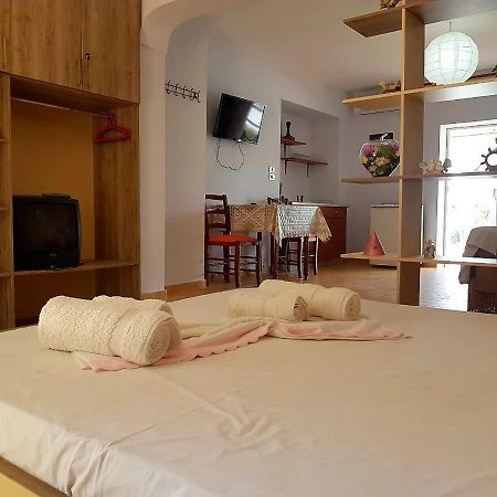 Aira Apartment Хімара Екстер'єр фото