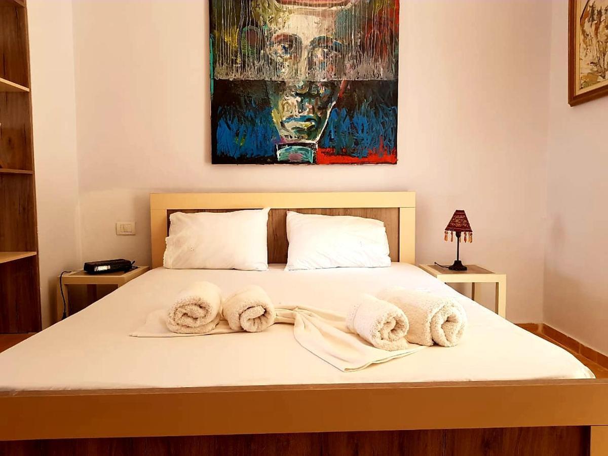 Aira Apartment Хімара Екстер'єр фото