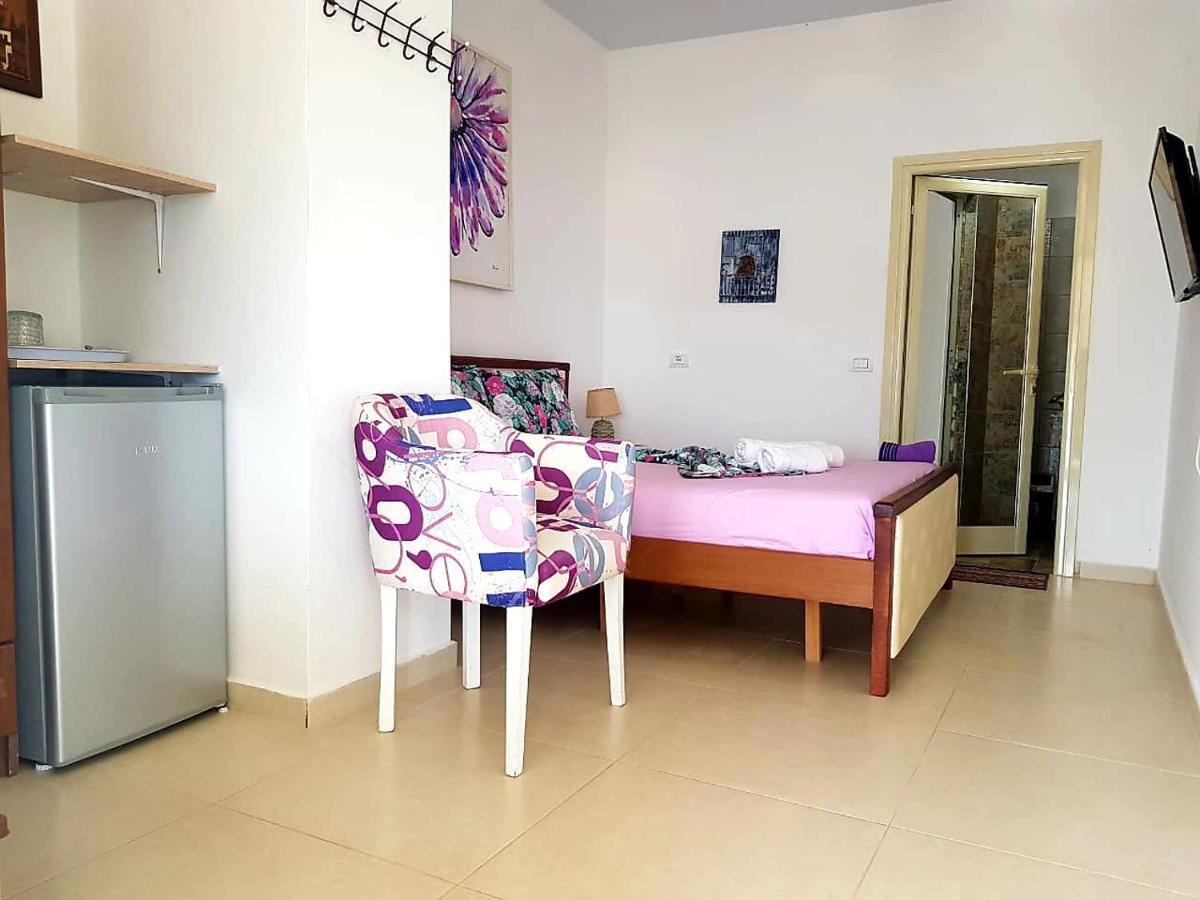Aira Apartment Хімара Екстер'єр фото