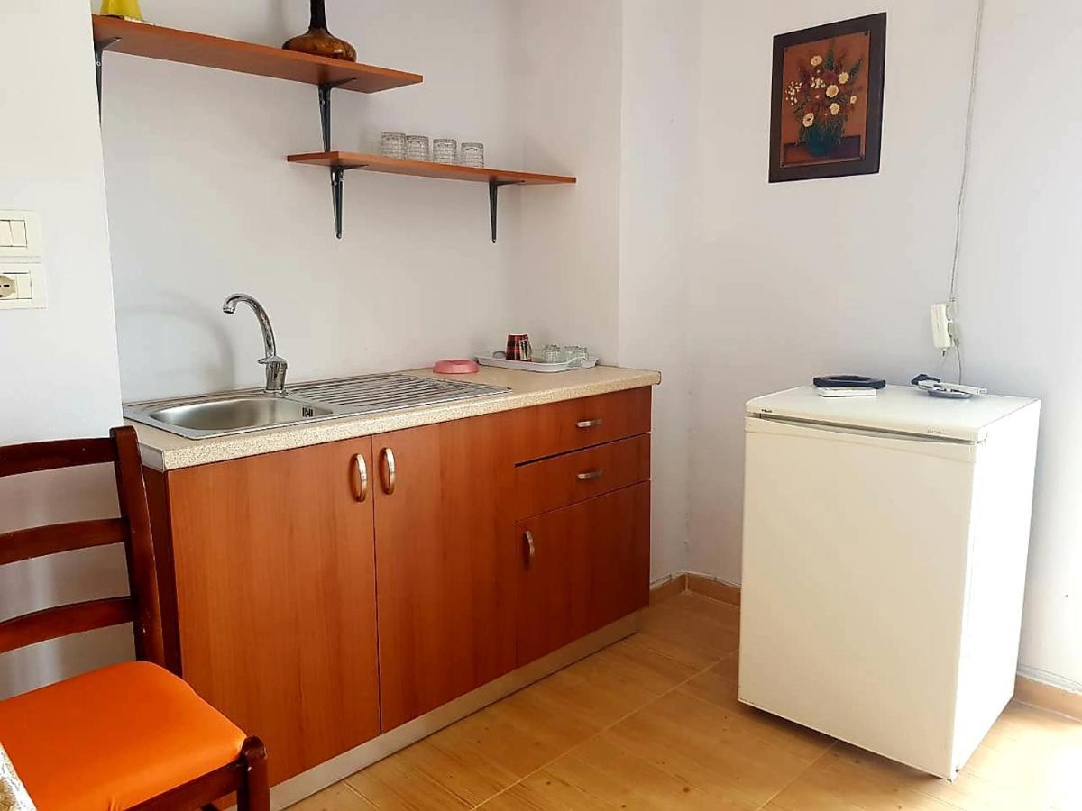 Aira Apartment Хімара Екстер'єр фото