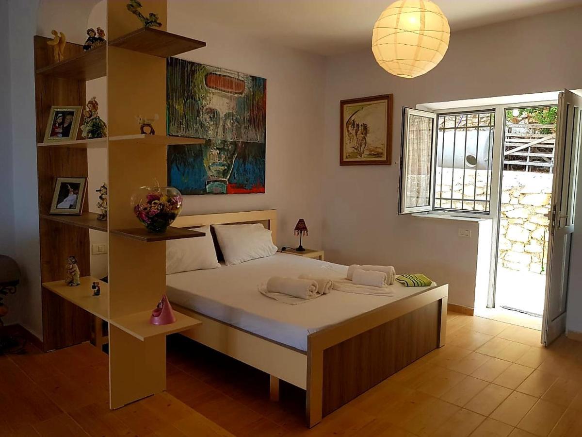 Aira Apartment Хімара Екстер'єр фото