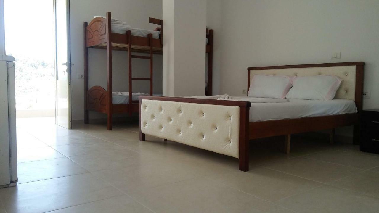 Aira Apartment Хімара Екстер'єр фото