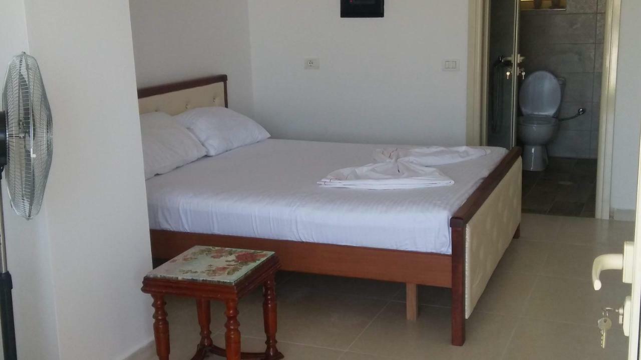 Aira Apartment Хімара Екстер'єр фото
