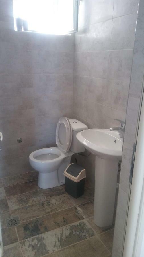 Aira Apartment Хімара Екстер'єр фото
