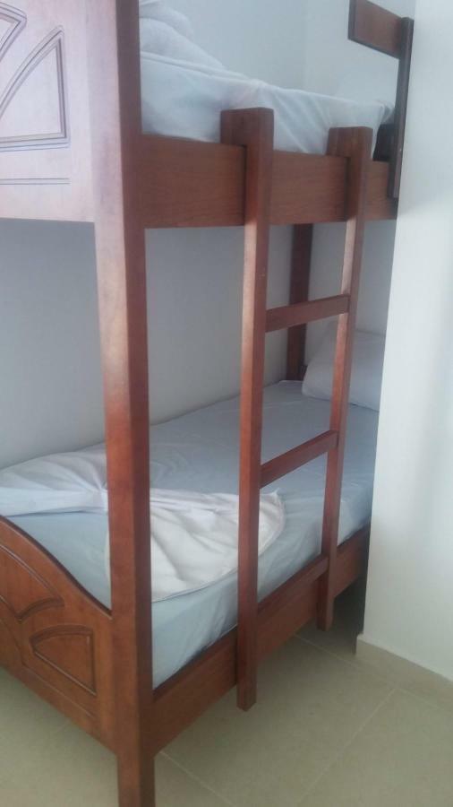 Aira Apartment Хімара Екстер'єр фото