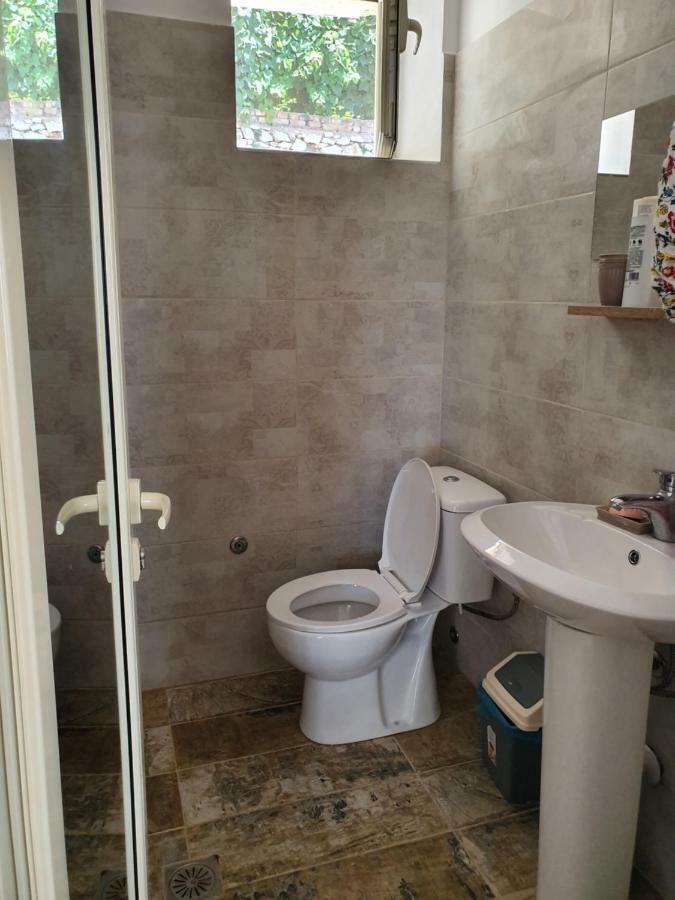 Aira Apartment Хімара Екстер'єр фото